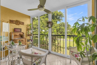 Public Remarks: Huge price reduction!!! Enter this beautifully - photo 33