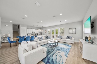 Welcome to your ideal 30A retreat in the highly sought-after - photo 34