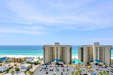 Seller Offering $15,000 Cash Back towards Buyers Closing Costs/ - photo 34