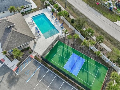 Welcome to 2 Tideway Trail, located in the sought-after Matanzas - photo 34
