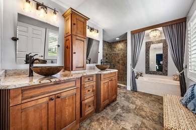 This home has it all!! Fully upgraded throughout! Fully impact - photo 34