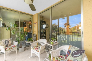 Public Remarks: Huge price reduction!!! Enter this beautifully - photo 34