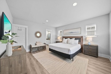 Welcome to your ideal 30A retreat in the highly sought-after - photo 35