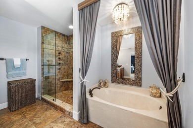 This home has it all!! Fully upgraded throughout! Fully impact - photo 35