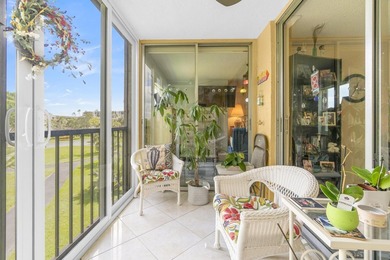 Public Remarks: Huge price reduction!!! Enter this beautifully - photo 35