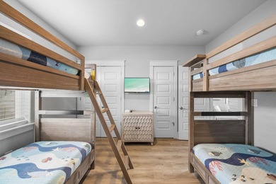 Welcome to your ideal 30A retreat in the highly sought-after - photo 36