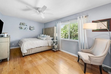 This home has it all!! Fully upgraded throughout! Fully impact - photo 36