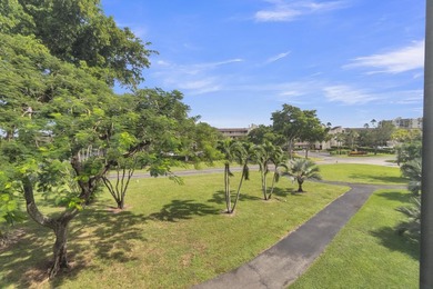 Public Remarks: Huge price reduction!!! Enter this beautifully - photo 36