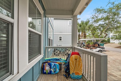 Welcome to your ideal 30A retreat in the highly sought-after - photo 37