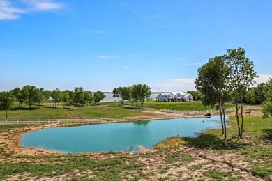 Natures Hearts Ranch is a 37 Acre Waterfront Sanctuary on - photo 37