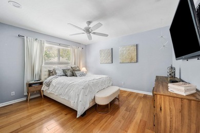 This home has it all!! Fully upgraded throughout! Fully impact - photo 37