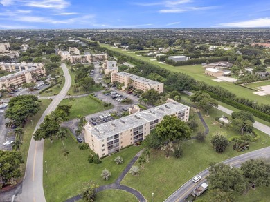 Public Remarks: Huge price reduction!!! Enter this beautifully - photo 37