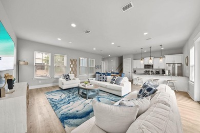 Welcome to your ideal 30A retreat in the highly sought-after - photo 38