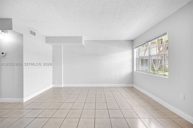 Welcome to this move-in-ready 2-bedroom, 2.5-bath 2-story - photo 8