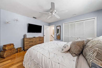 This home has it all!! Fully upgraded throughout! Fully impact - photo 38