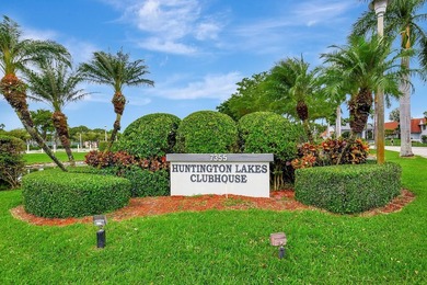 Public Remarks: Huge price reduction!!! Enter this beautifully - photo 38