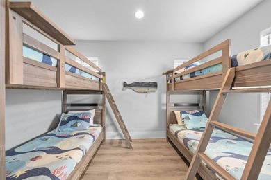 Welcome to your ideal 30A retreat in the highly sought-after - photo 39