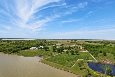 Natures Hearts Ranch is a 37 Acre Waterfront Sanctuary on - photo 39