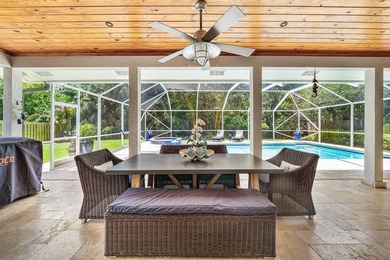 This home has it all!! Fully upgraded throughout! Fully impact - photo 39
