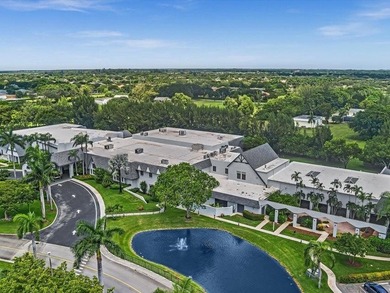 Public Remarks: Huge price reduction!!! Enter this beautifully - photo 39