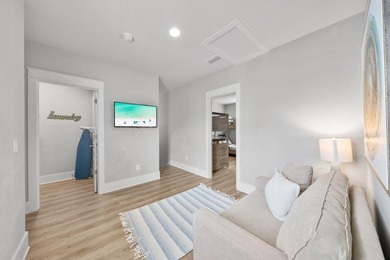 Welcome to your ideal 30A retreat in the highly sought-after - photo 40