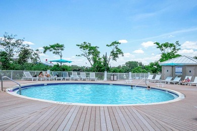 Seller Offering $15,000 Cash Back towards Buyers Closing Costs/ - photo 40
