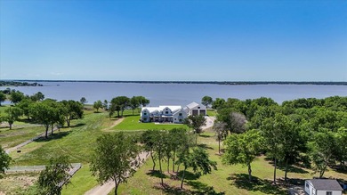 Natures Hearts Ranch is a 37 Acre Waterfront Sanctuary on - photo 40