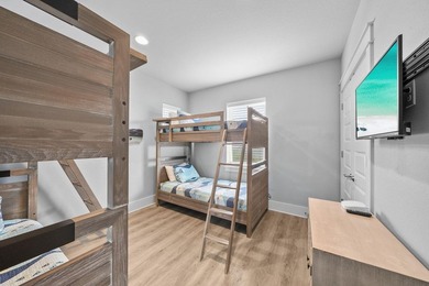 Welcome to your ideal 30A retreat in the highly sought-after - photo 41