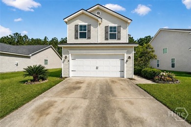 Thoughtfully designed 3 bedroom, 2.5 bath home with a flexible - photo 1