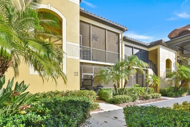 Manatee River Condo For Sale in Bradenton Florida