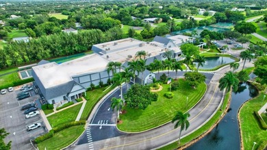 Public Remarks: Huge price reduction!!! Enter this beautifully - photo 41
