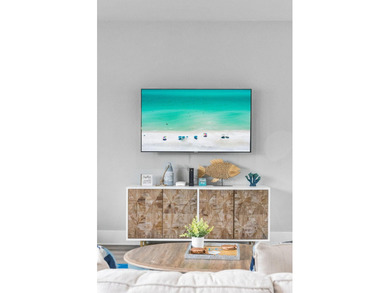 Welcome to your ideal 30A retreat in the highly sought-after - photo 42