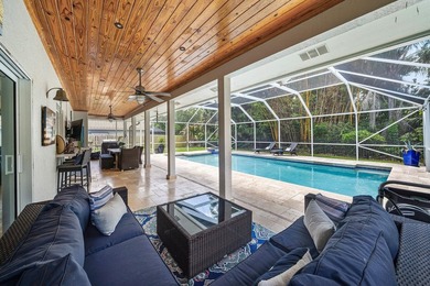 This home has it all!! Fully upgraded throughout! Fully impact - photo 42