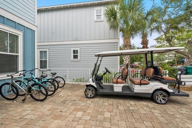 Welcome to your ideal 30A retreat in the highly sought-after - photo 43