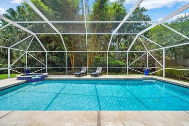 This home has it all!! Fully upgraded throughout! Fully impact - photo 43