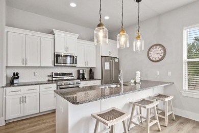 Welcome to your ideal 30A retreat in the highly sought-after - photo 44