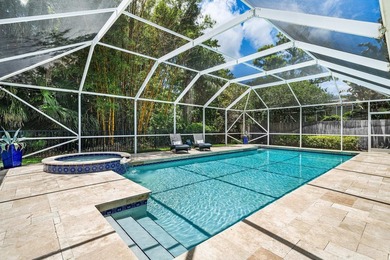 This home has it all!! Fully upgraded throughout! Fully impact - photo 44