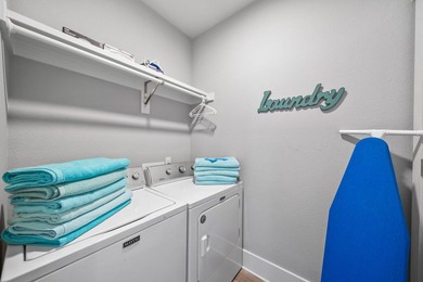 Welcome to your ideal 30A retreat in the highly sought-after - photo 45