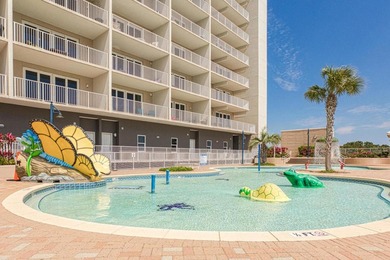 Seller Offering $15,000 Cash Back towards Buyers Closing Costs/ - photo 45