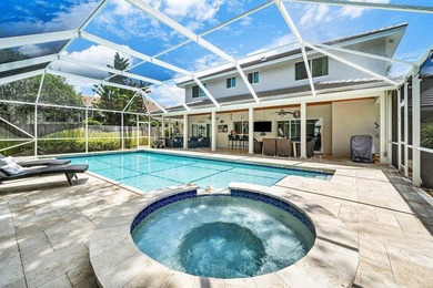 This home has it all!! Fully upgraded throughout! Fully impact - photo 45