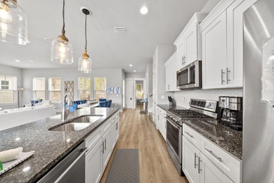 Welcome to your ideal 30A retreat in the highly sought-after - photo 46