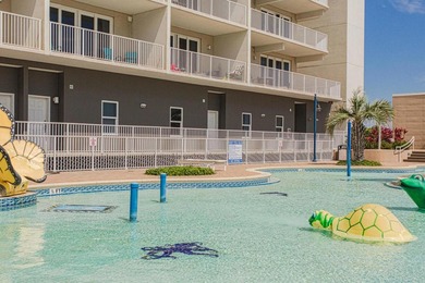 Seller Offering $15,000 Cash Back towards Buyers Closing Costs/ - photo 46