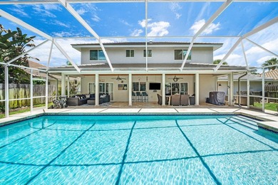 This home has it all!! Fully upgraded throughout! Fully impact - photo 46