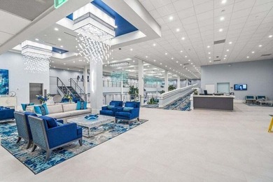 Public Remarks: Huge price reduction!!! Enter this beautifully - photo 46