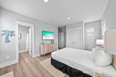 Welcome to your ideal 30A retreat in the highly sought-after - photo 47