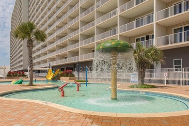Seller Offering $15,000 Cash Back towards Buyers Closing Costs/ - photo 47