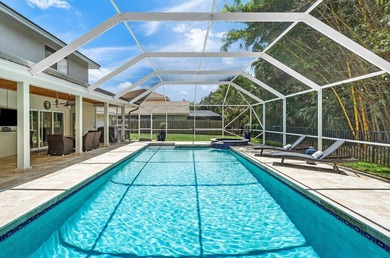 This home has it all!! Fully upgraded throughout! Fully impact - photo 47