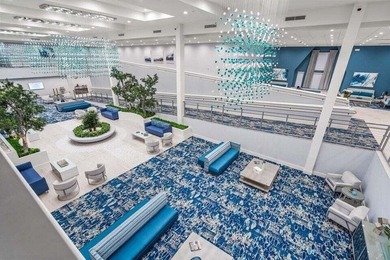 Public Remarks: Huge price reduction!!! Enter this beautifully - photo 47