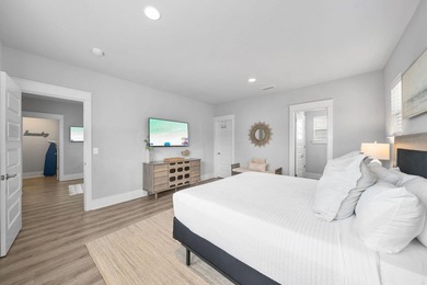 Welcome to your ideal 30A retreat in the highly sought-after - photo 48