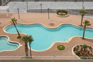 Seller Offering $15,000 Cash Back towards Buyers Closing Costs/ - photo 48